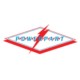 Powerpart Powerpart